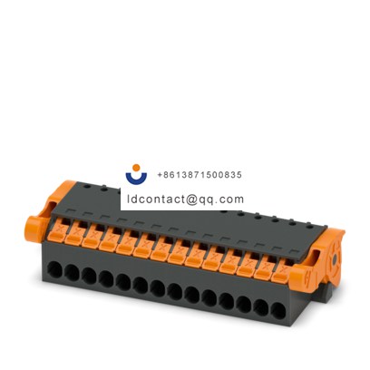 1431331 Phoenix Contact product image